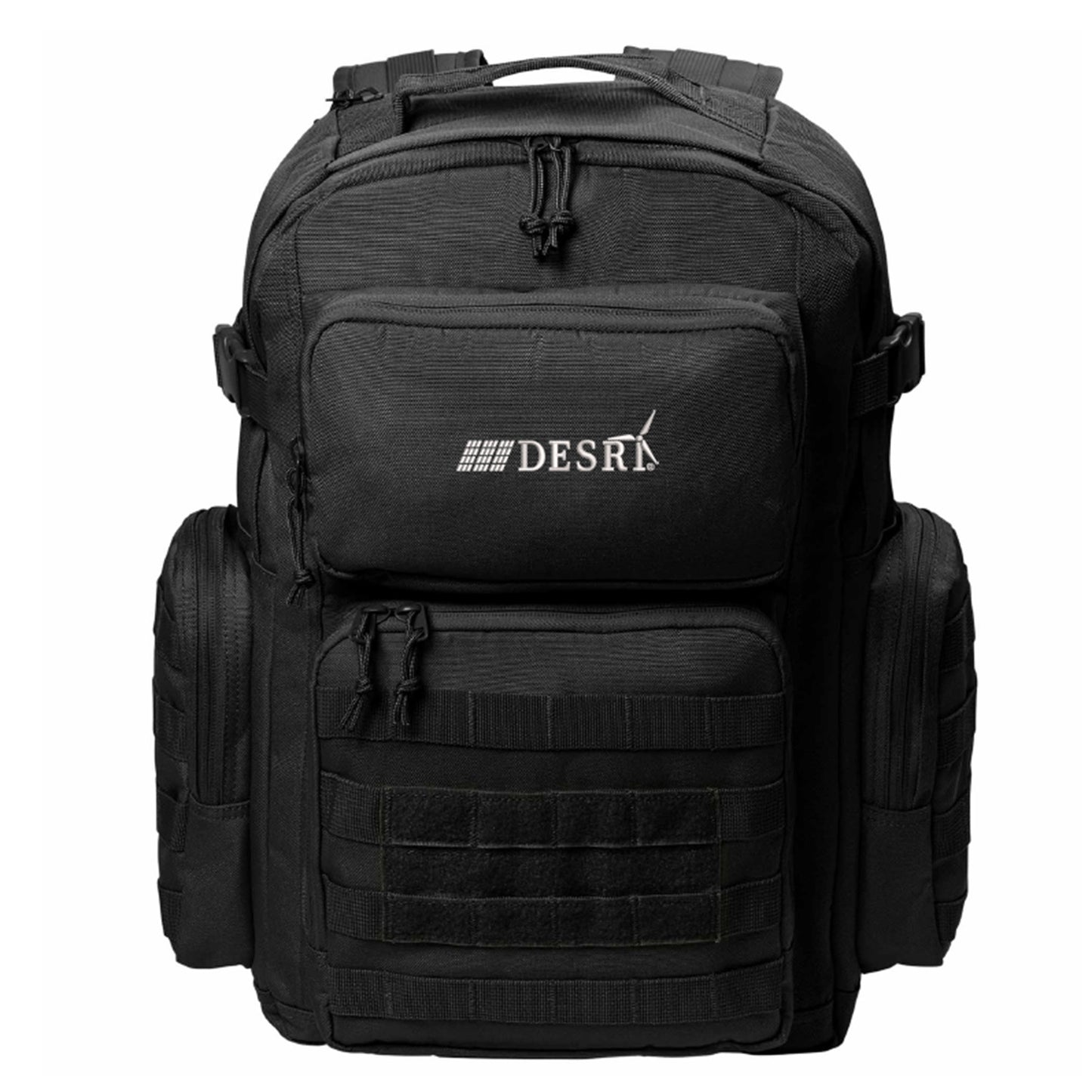 American Tourister Zoom Turbo Backpack