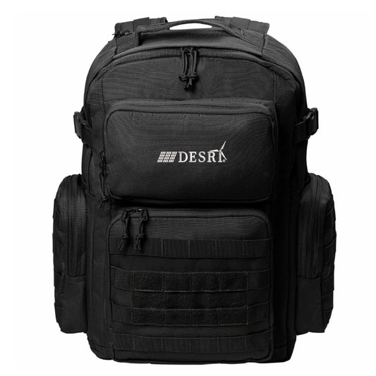 American Tourister Zoom Turbo Backpack