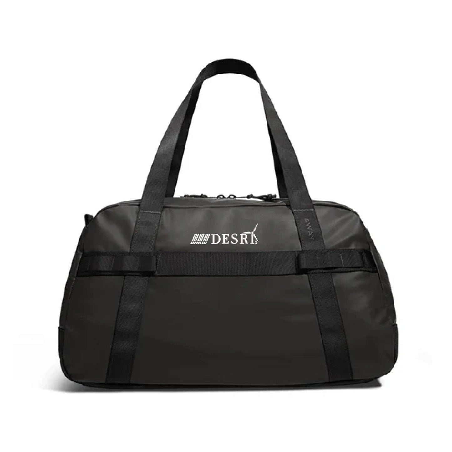 Away Active Duffle