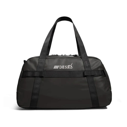 Away Active Duffle