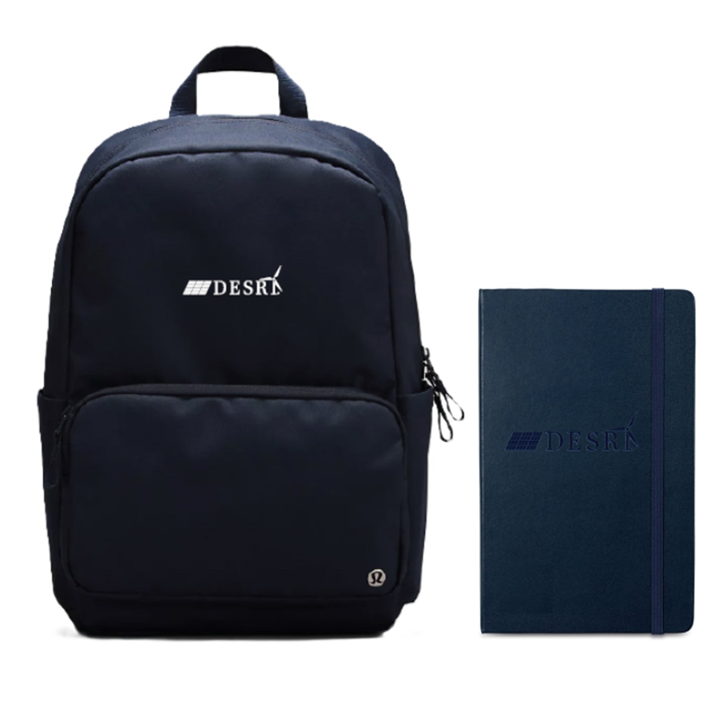 Lululemon Backpack