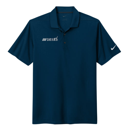 Nike Dri-FIT Micro Pique 2.0 Polo - Men's